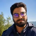 Shreyan Chaubey
